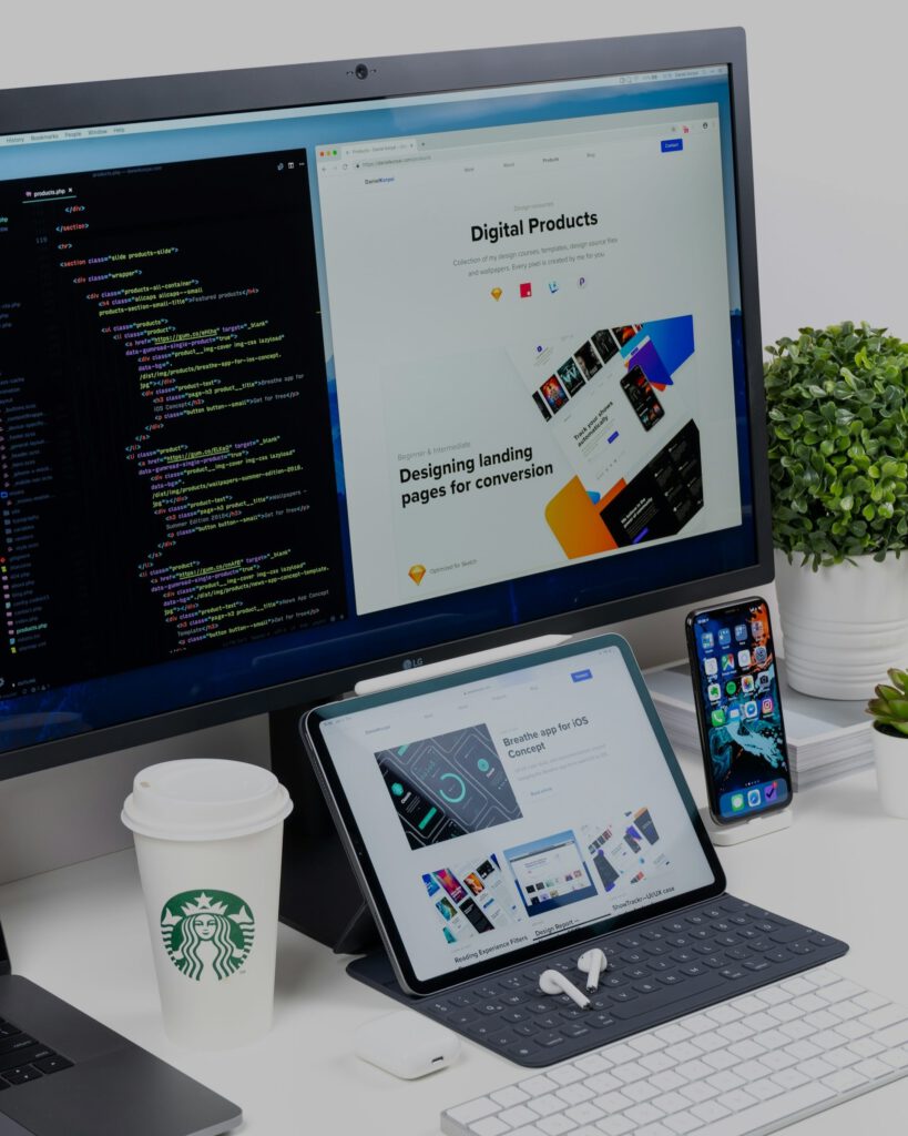Top-Trends im digitalen Marketing für 2024