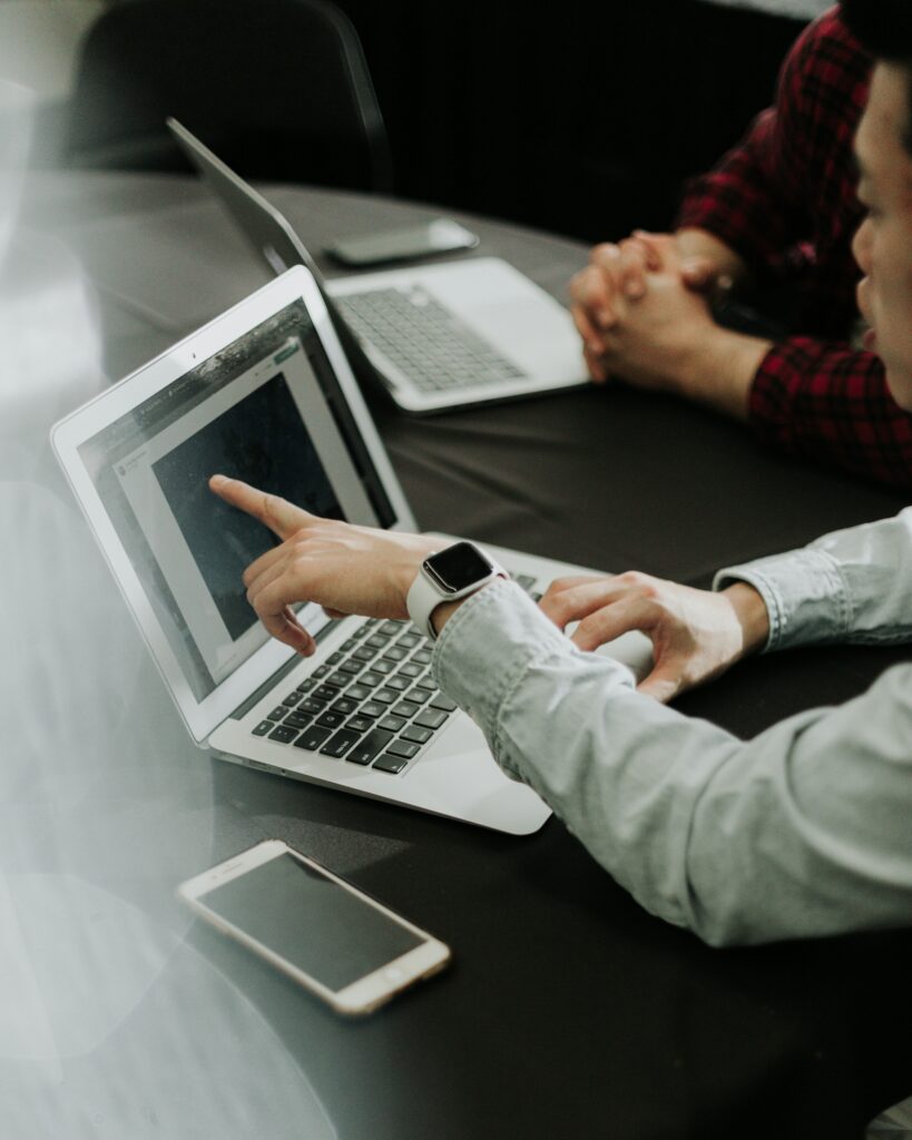 Top-Trends im digitalen Marketing für 2022