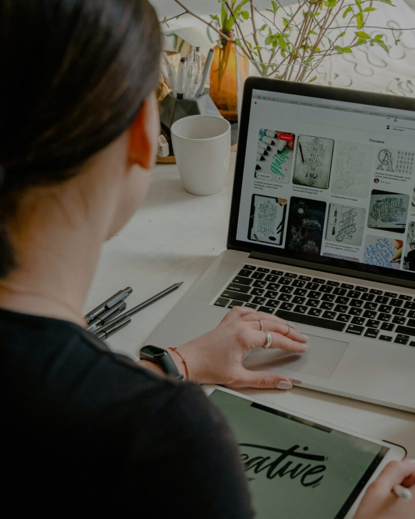 Die Kraft des Storytellings im Branding
